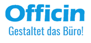 Officin Marketing- und Einrichtungs GmbH