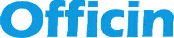 Officin Marketing- und Einrichtungs GmbH
